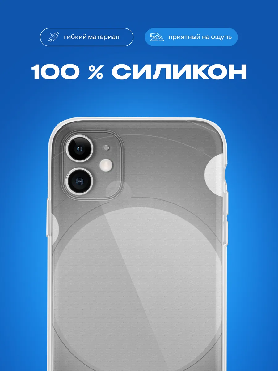 Изображение товара 3 из 4