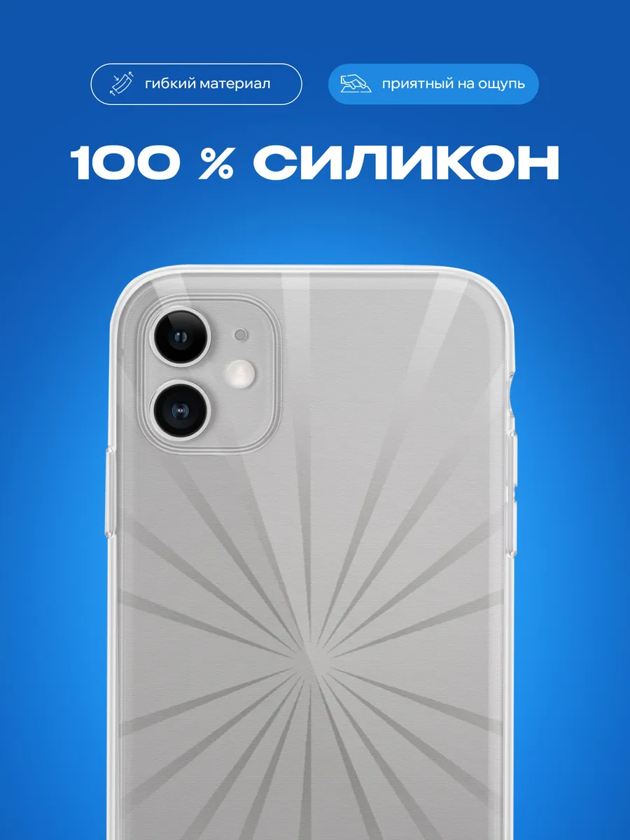 Изображение товара 3 из 4