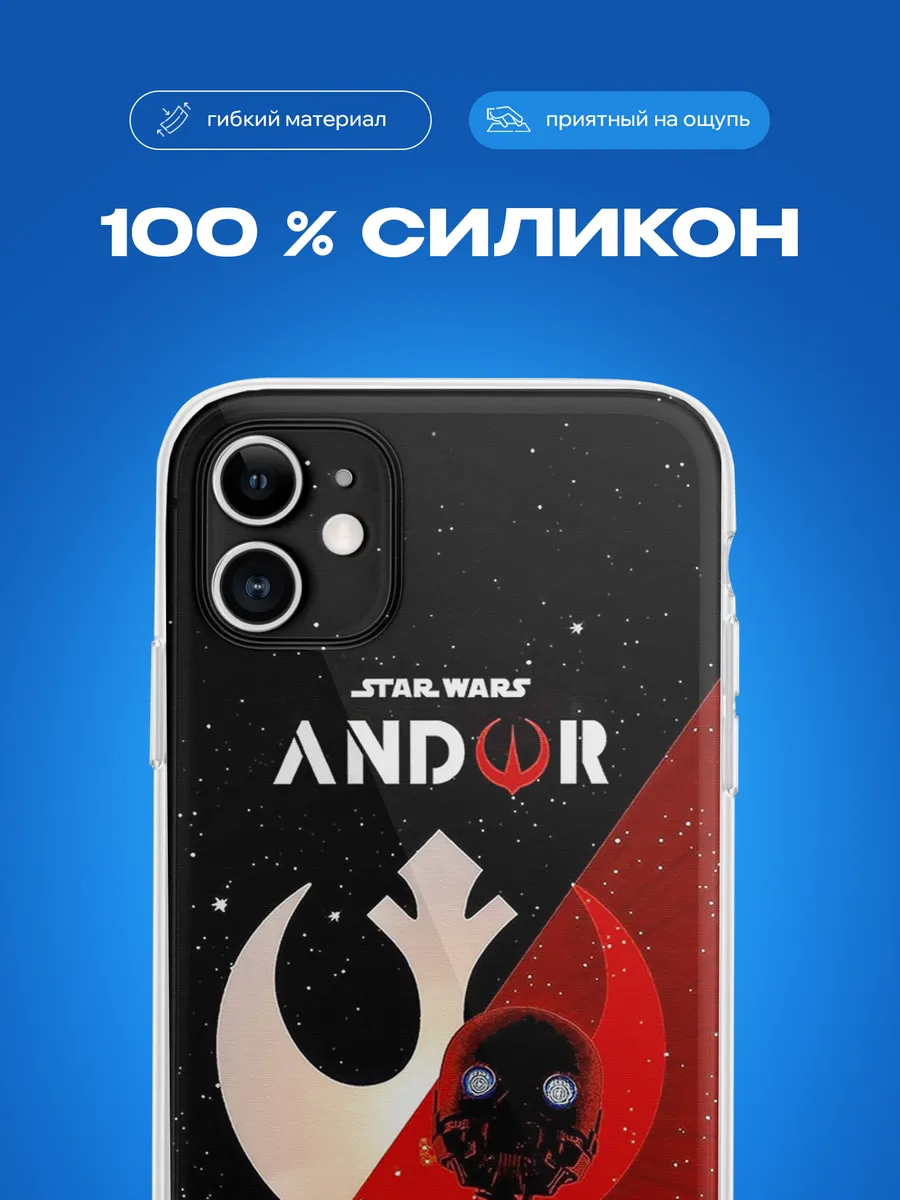 Изображение товара 3 из 4