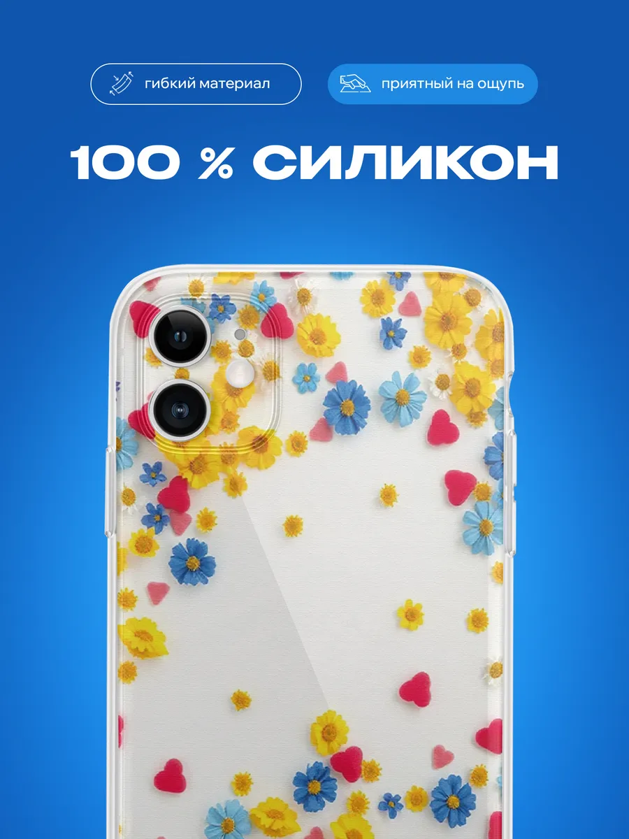 Изображение товара 3 из 4