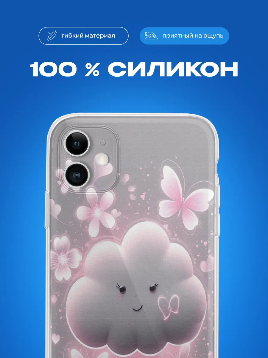 Изображение товара 3 из 4