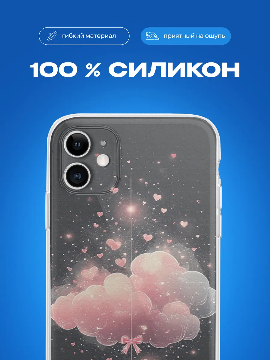 Изображение товара 3 из 4
