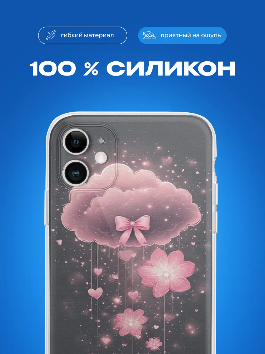 Изображение товара 3 из 4