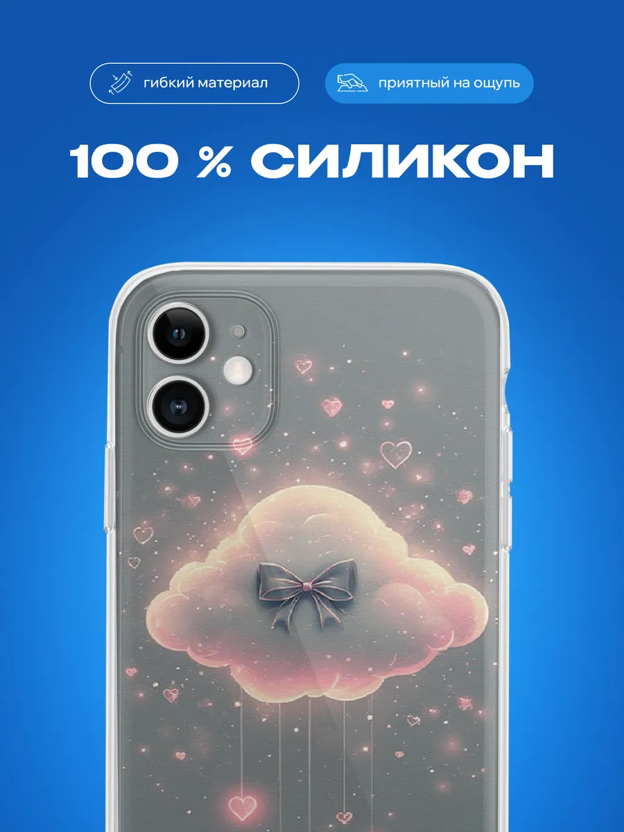 Изображение товара 3 из 4