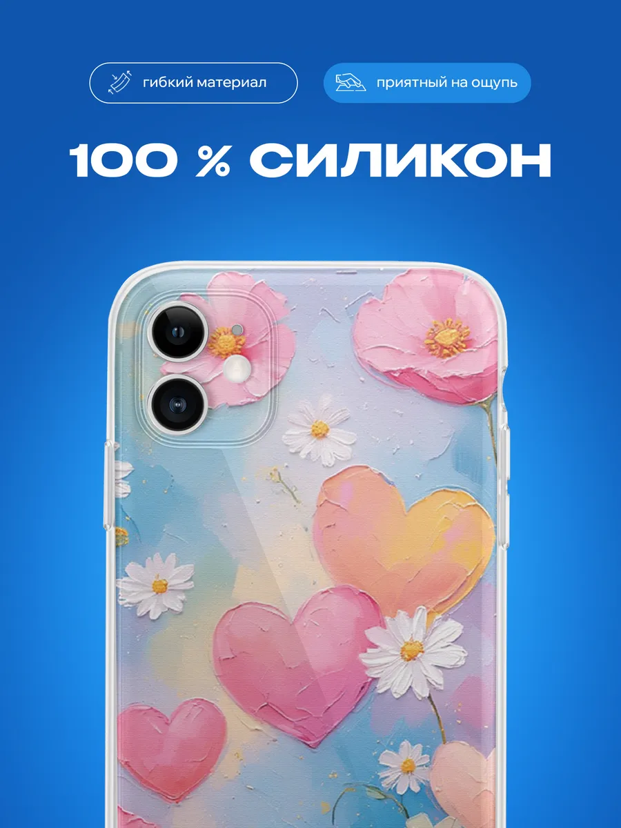 Изображение товара 3 из 4