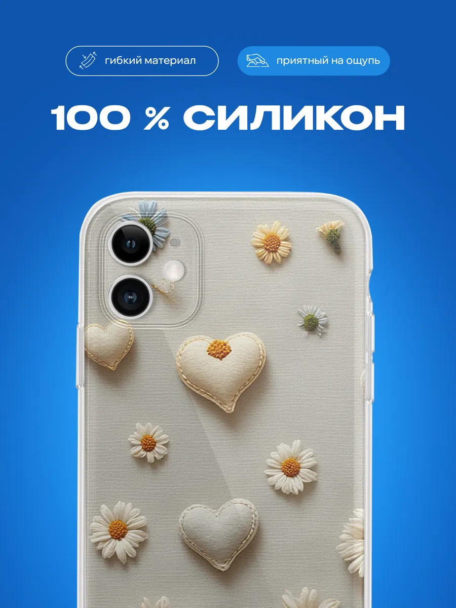 Изображение товара 3 из 4