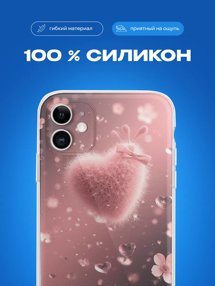 Изображение товара 3 из 4
