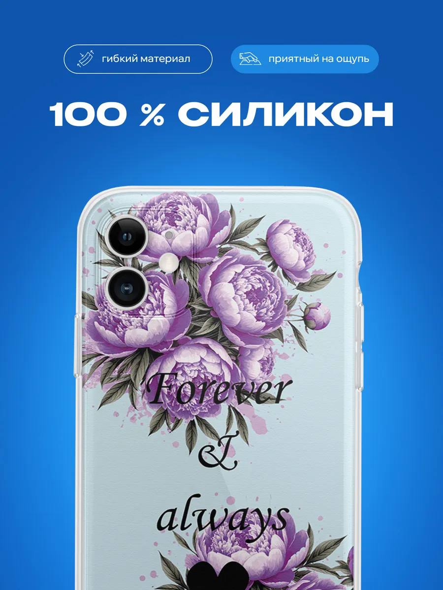 Изображение товара 3 из 4