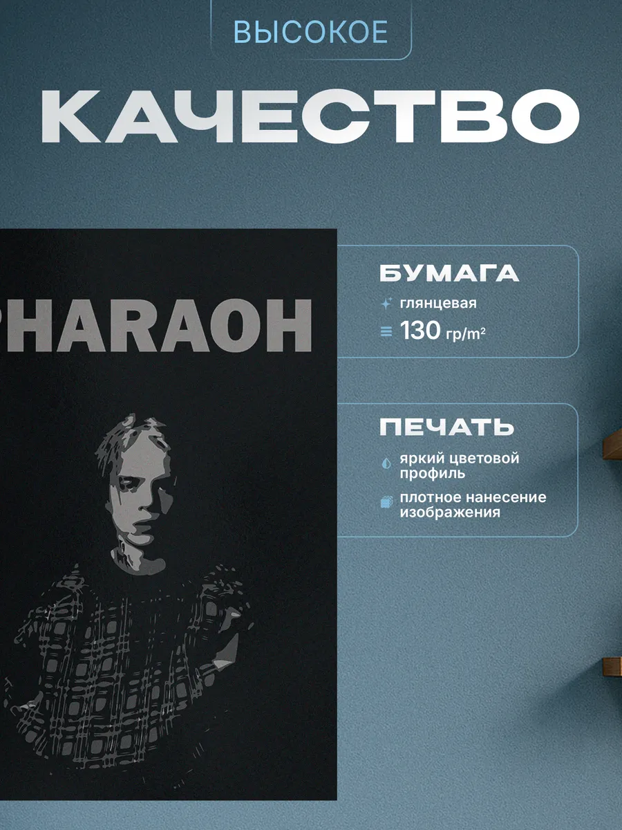 Изображение товара 3 из 4