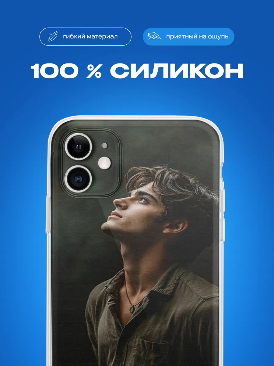 Изображение товара 3 из 4