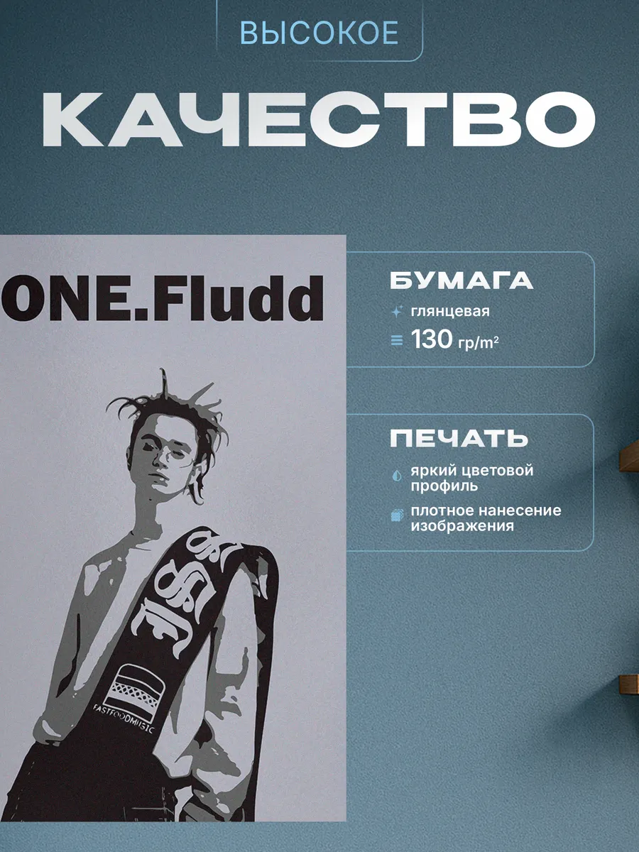Изображение товара 3 из 4