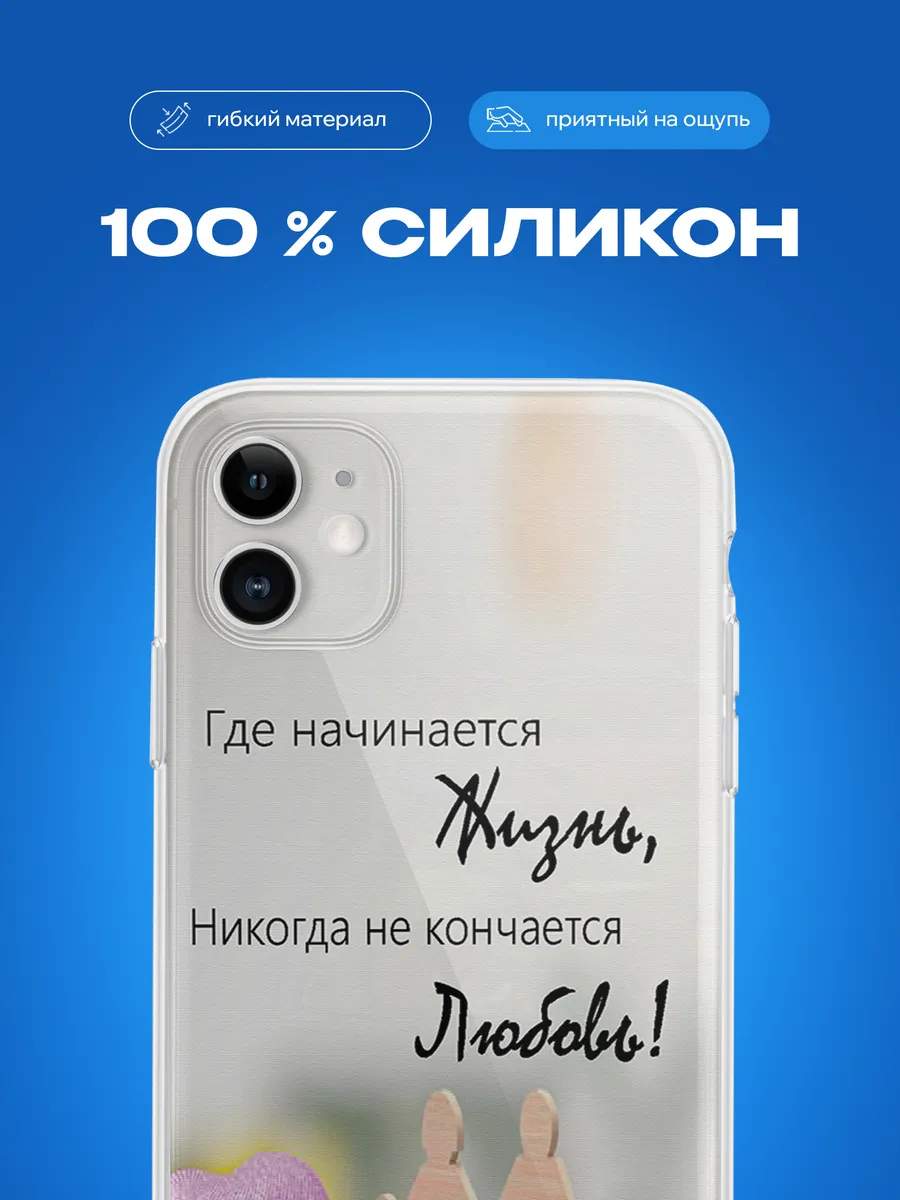Изображение товара 3 из 4