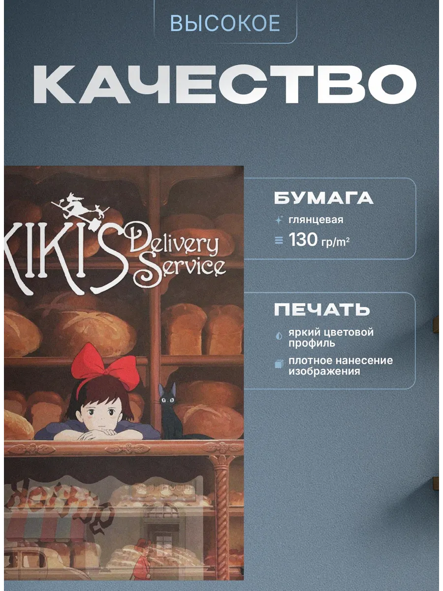 Изображение товара 3 из 4