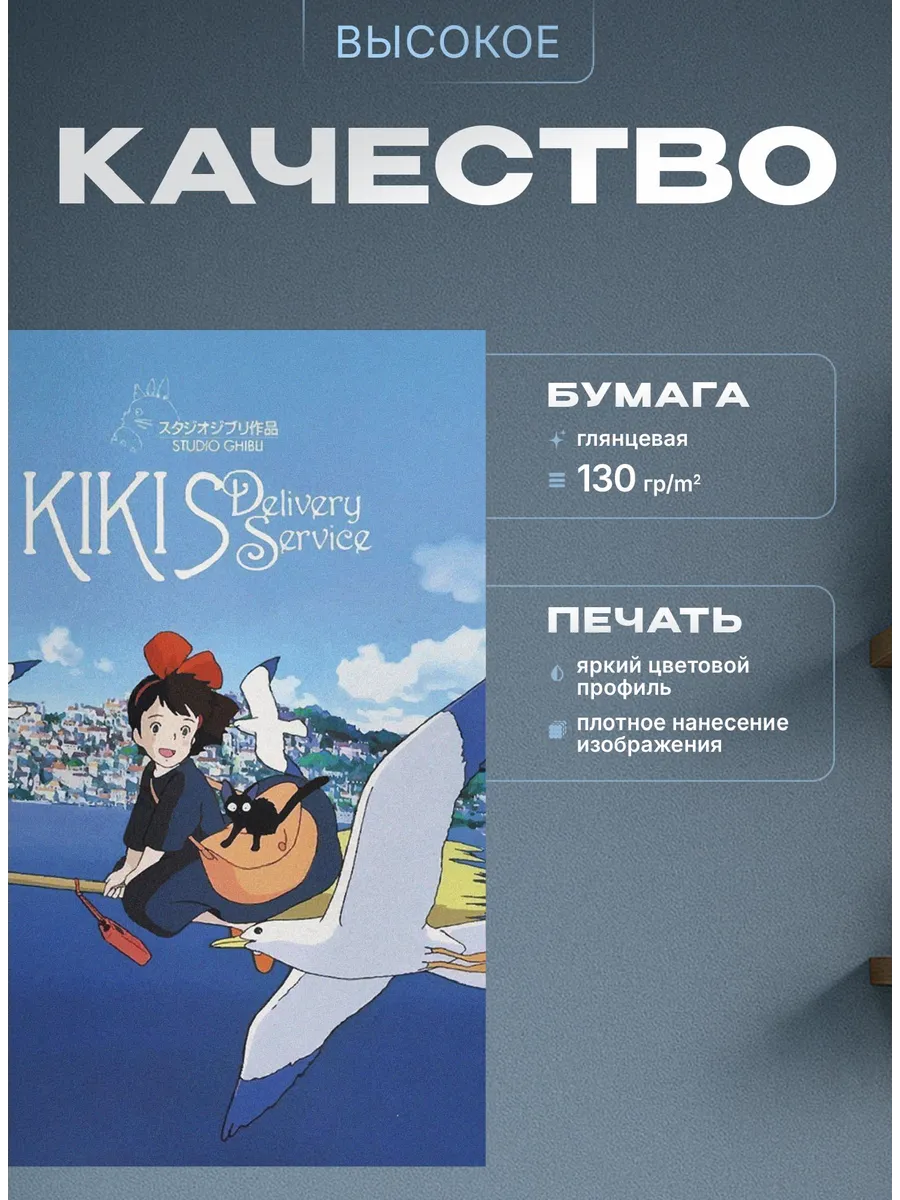Изображение товара 3 из 4