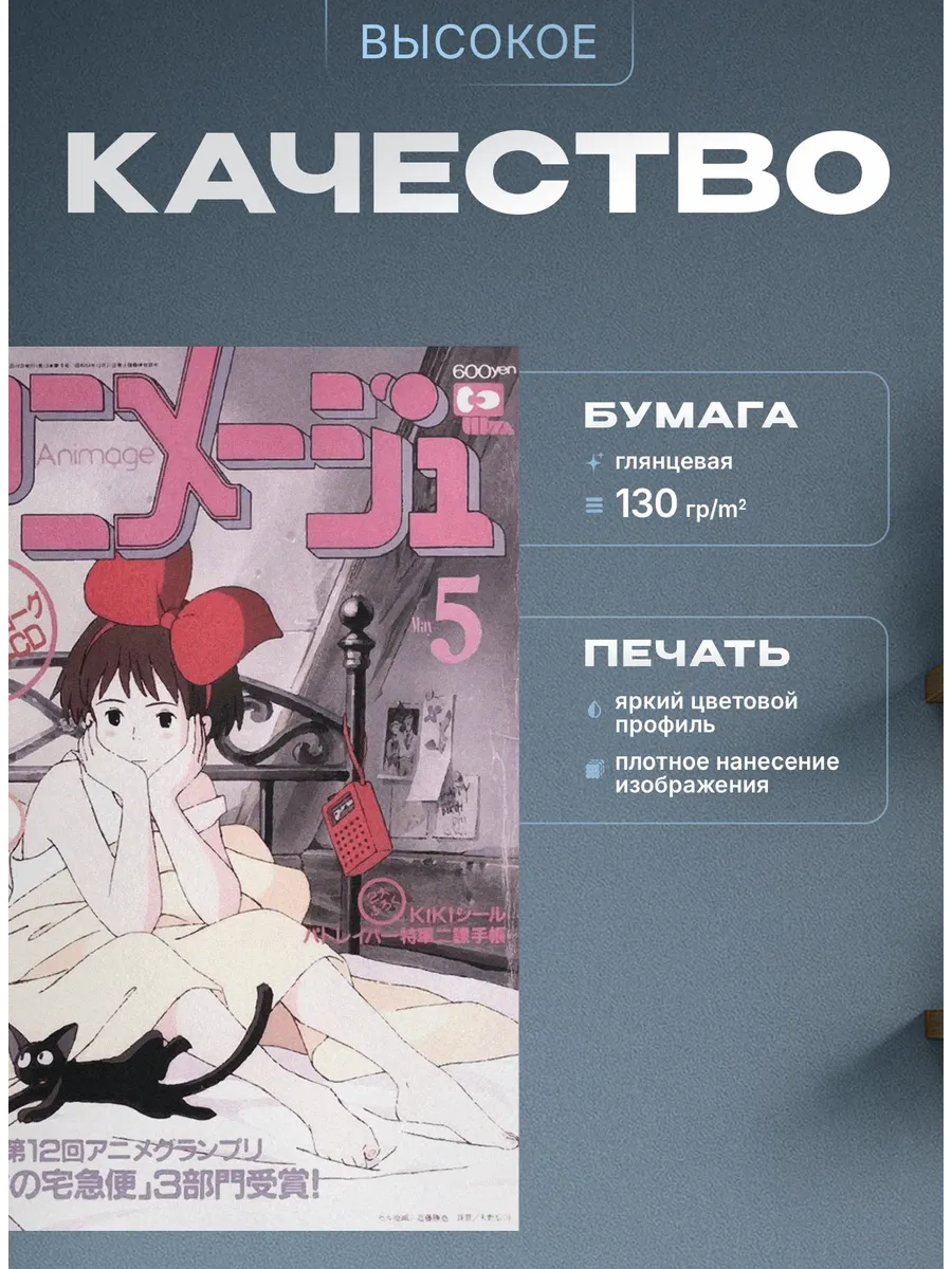 Изображение товара 3 из 4