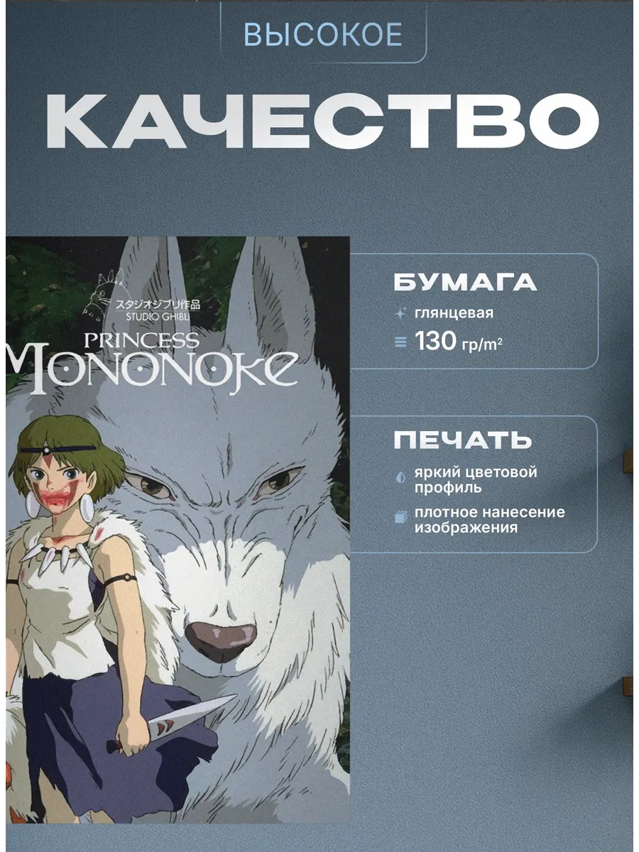 Изображение товара 3 из 4