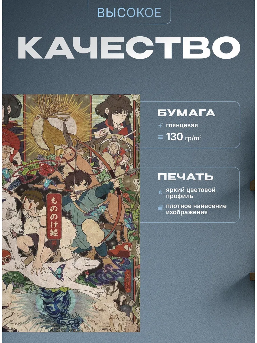 Изображение товара 3 из 4
