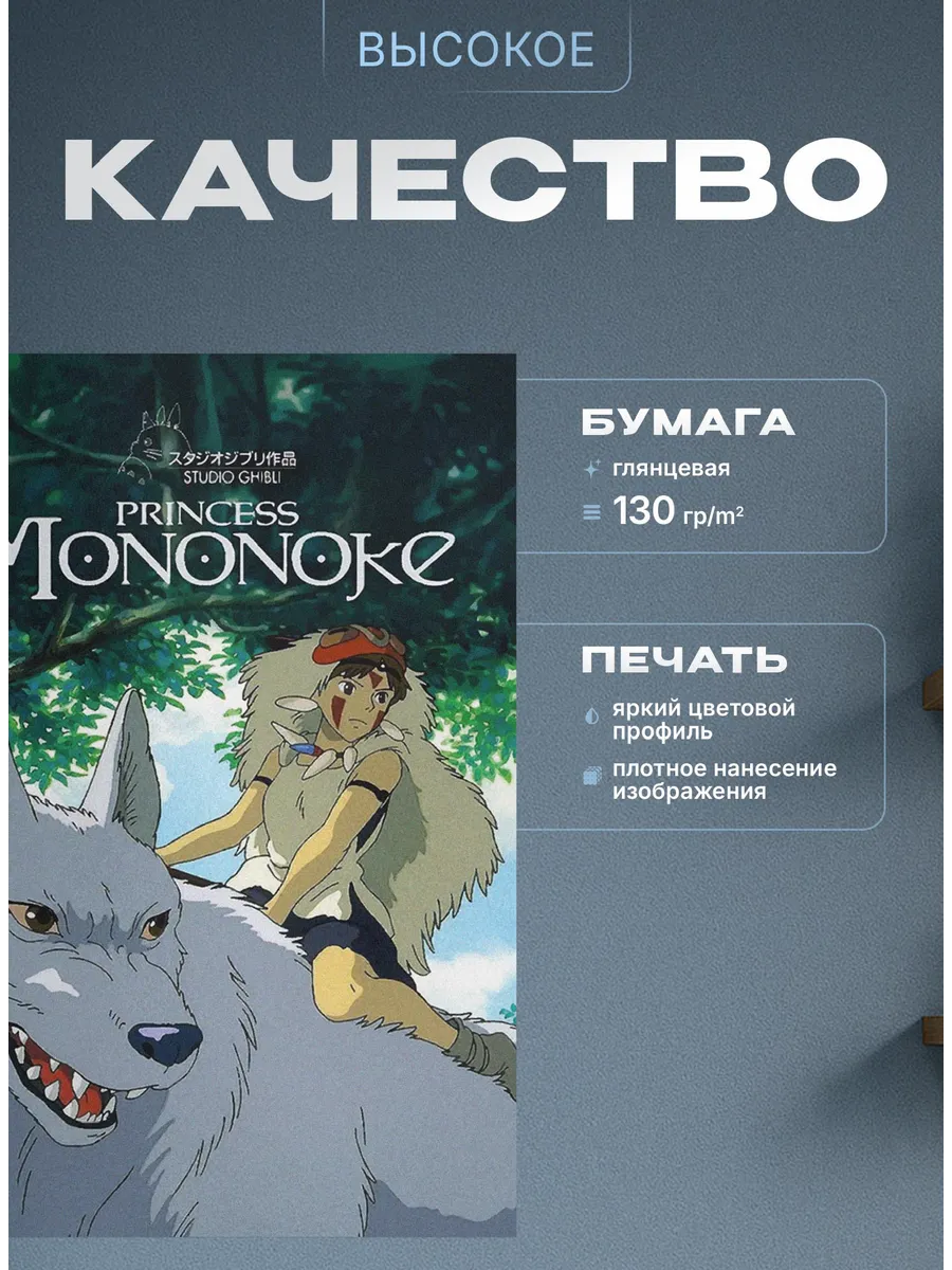 Изображение товара 3 из 4