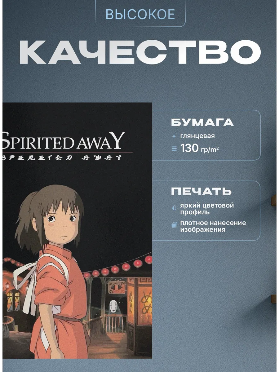 Изображение товара 3 из 4
