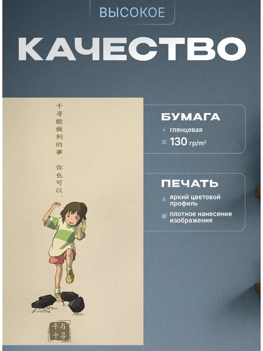 Изображение товара 3 из 4