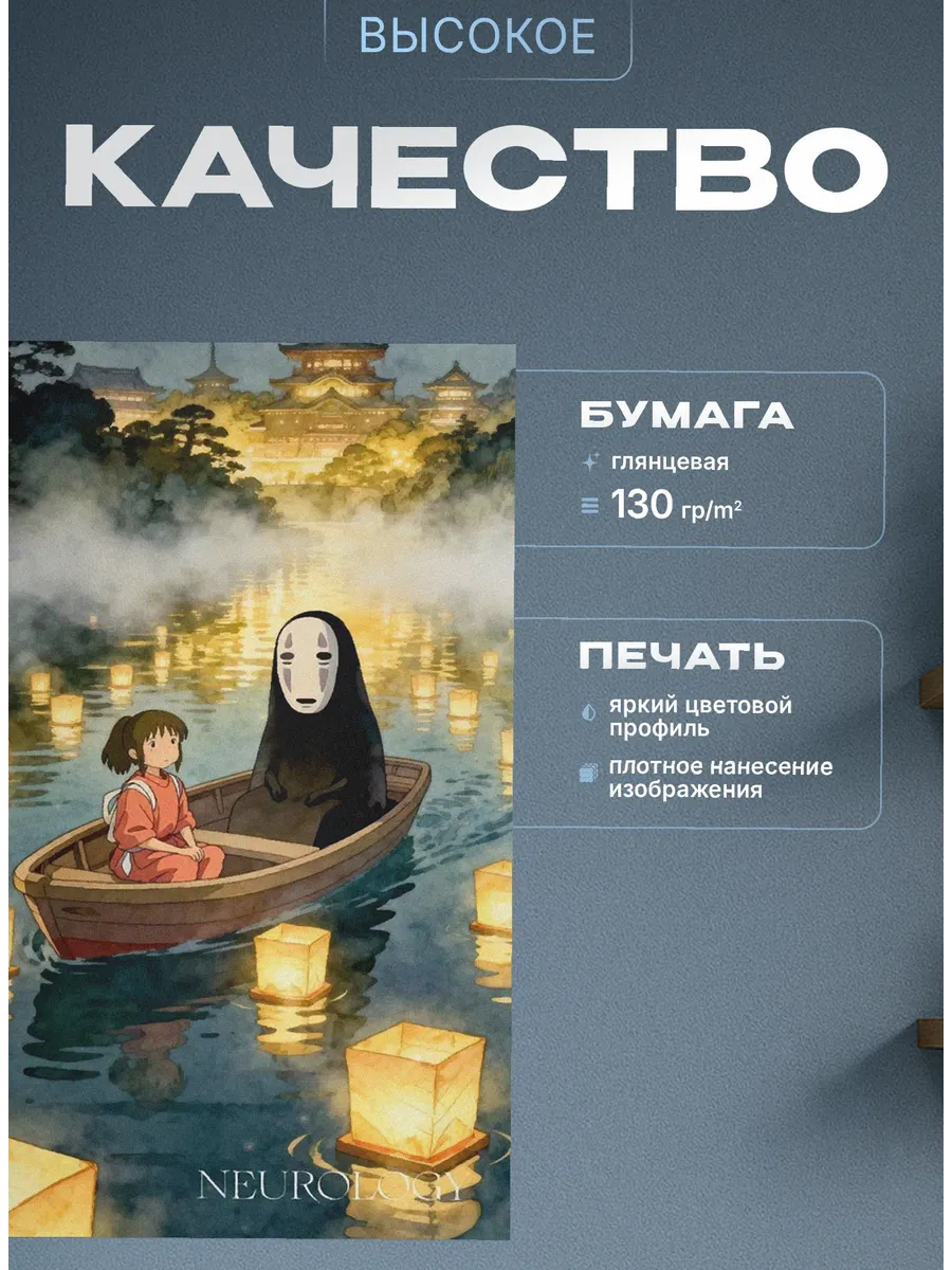 Изображение товара 3 из 4