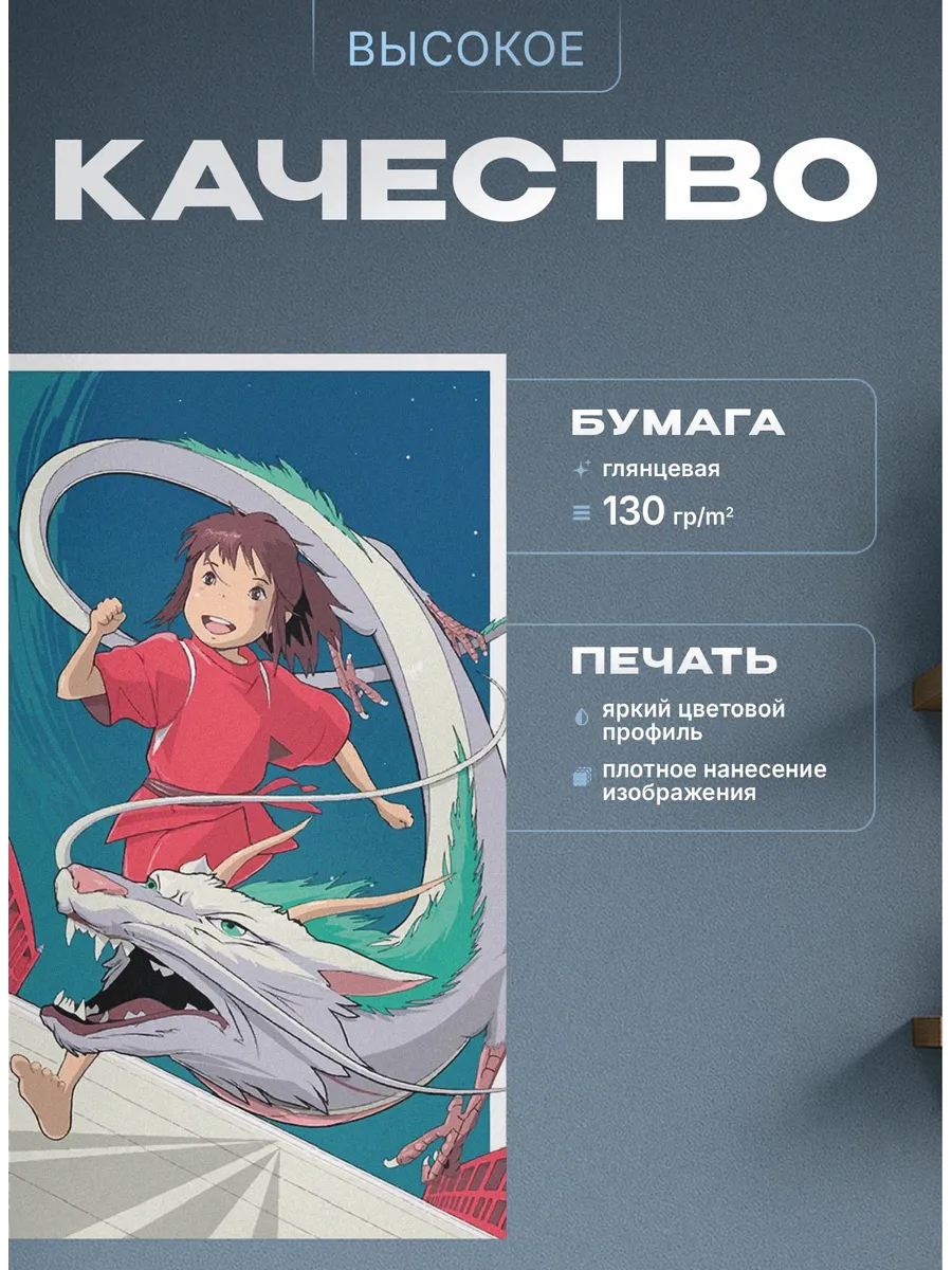 Изображение товара 3 из 4