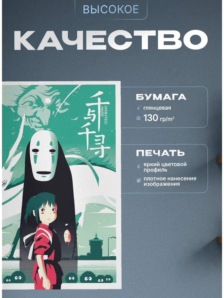 Изображение товара 3 из 4