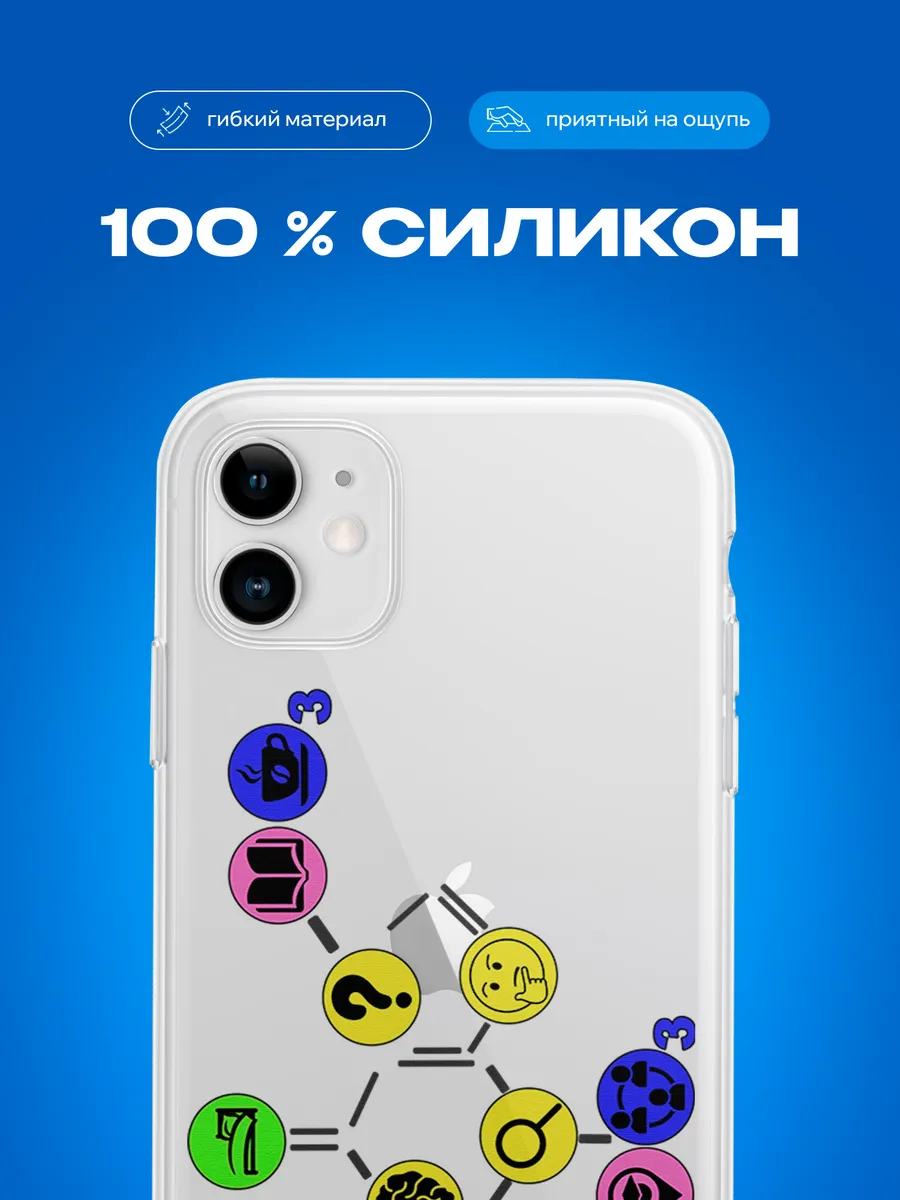 Изображение товара 3 из 4