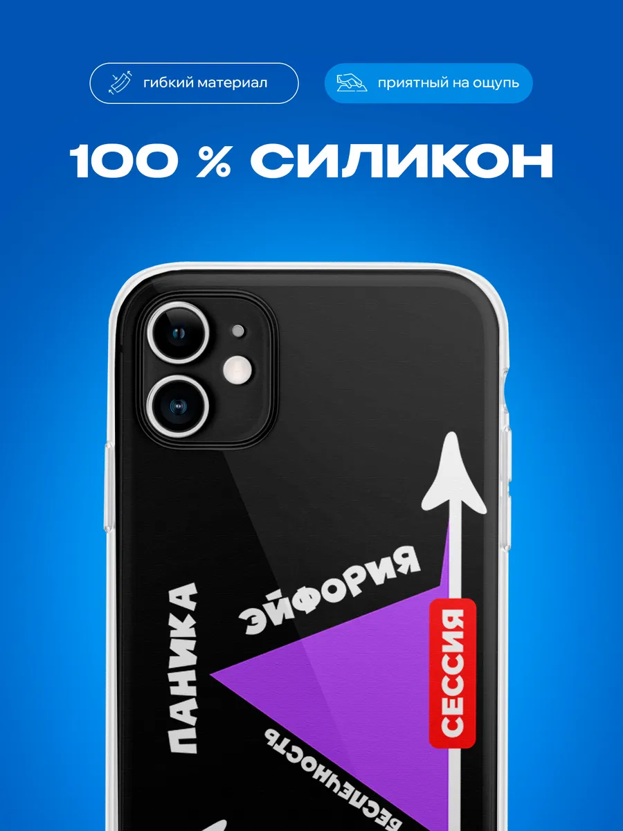 Изображение товара 3 из 4