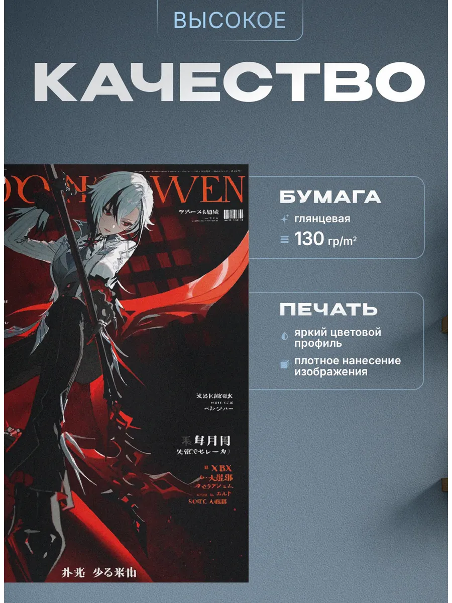 Изображение товара 3 из 4