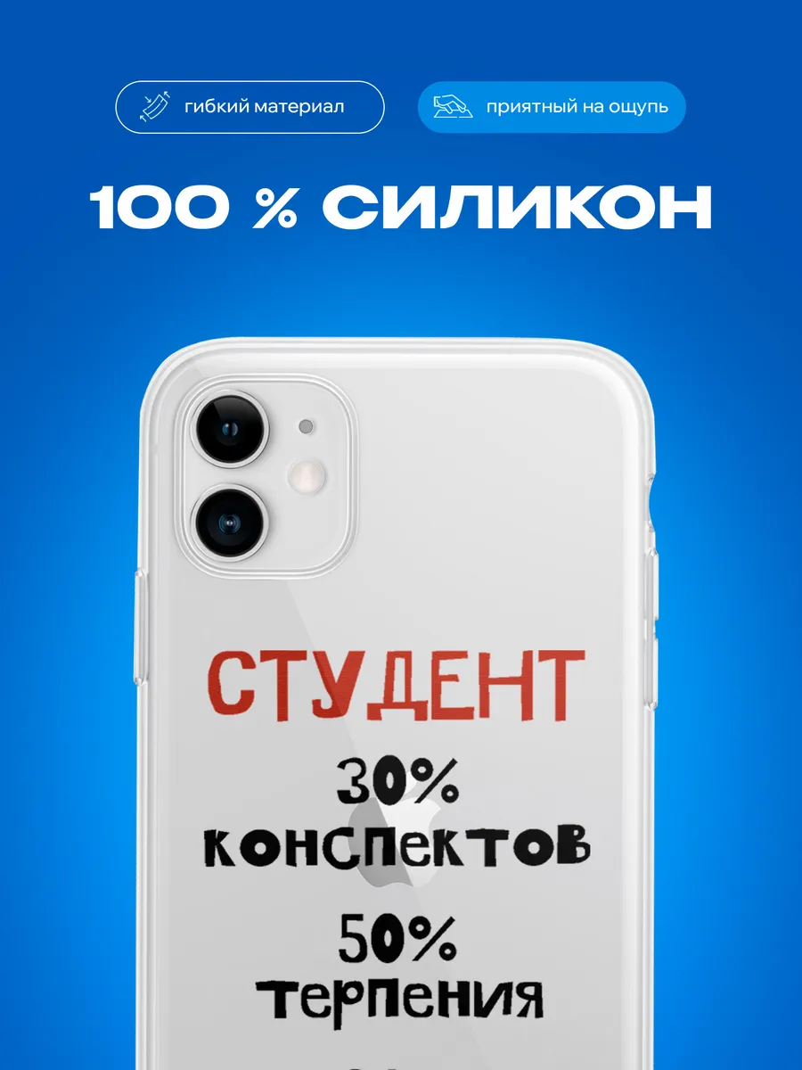 Изображение товара 3 из 4