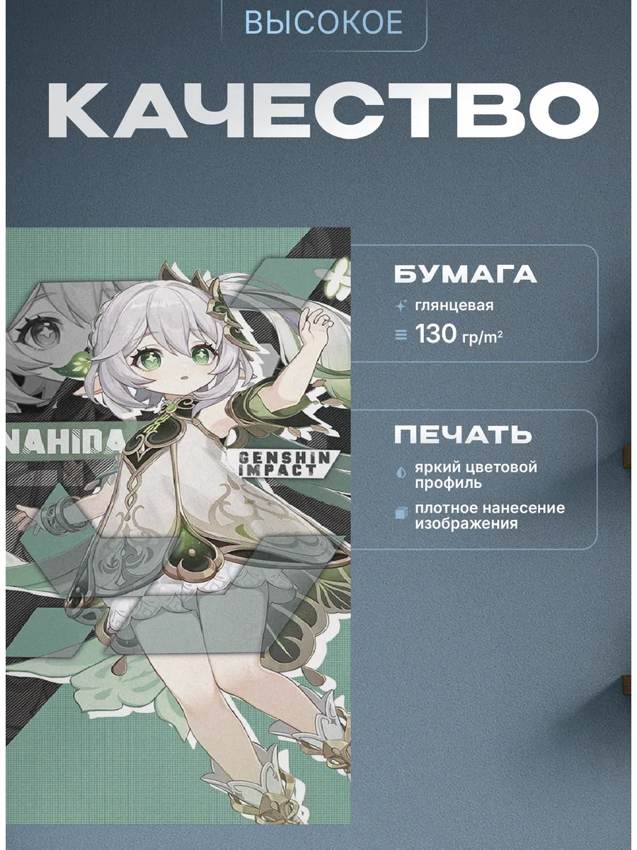 Изображение товара 3 из 4