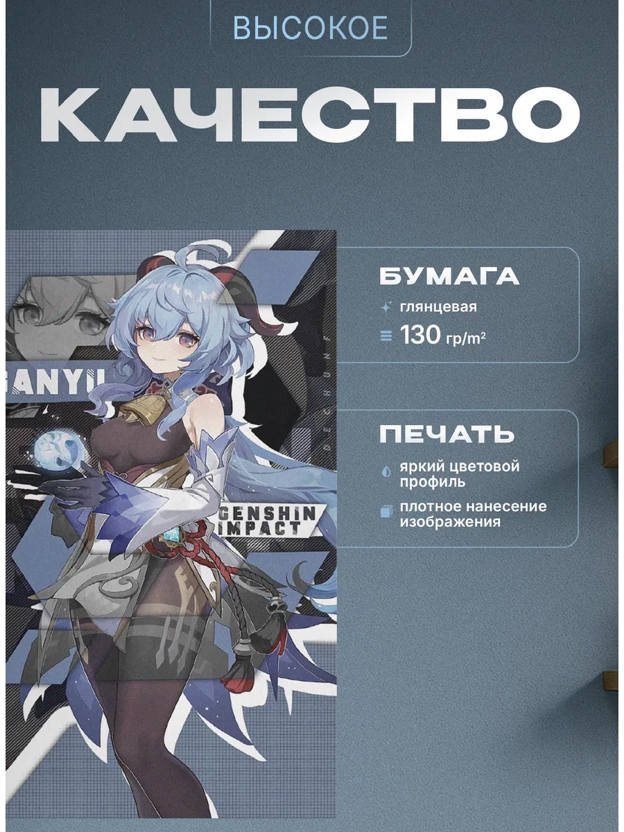 Изображение товара 3 из 4