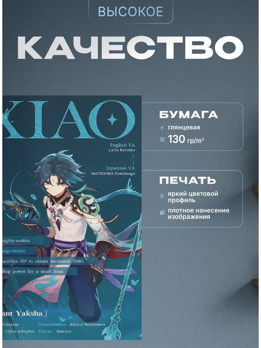 Изображение товара 3 из 4