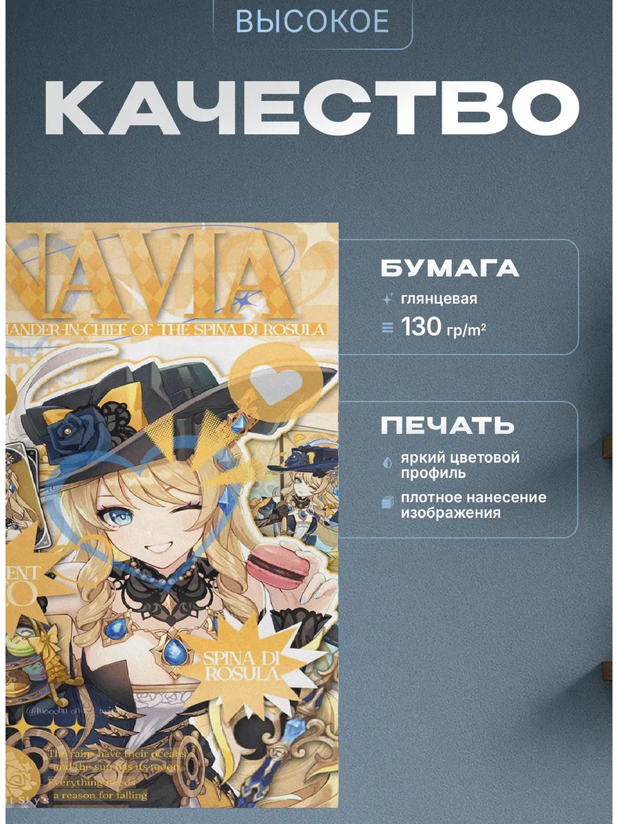 Изображение товара 3 из 4