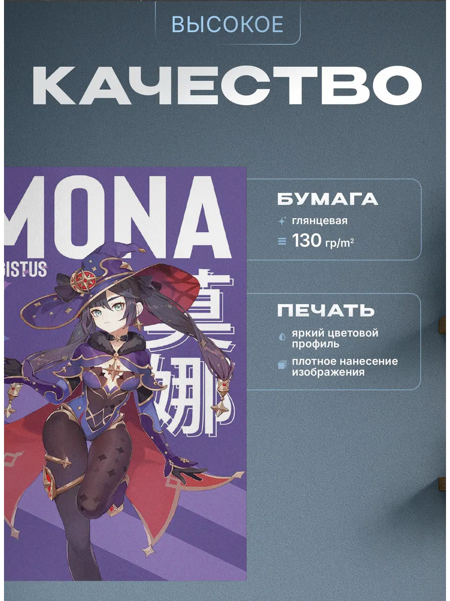 Изображение товара 3 из 4