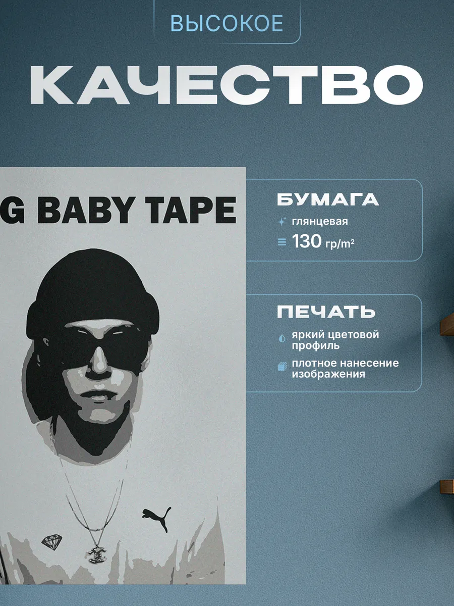 Изображение товара 3 из 4
