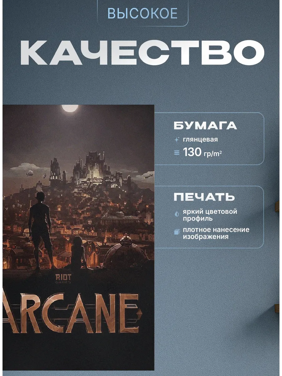 Изображение товара 3 из 4