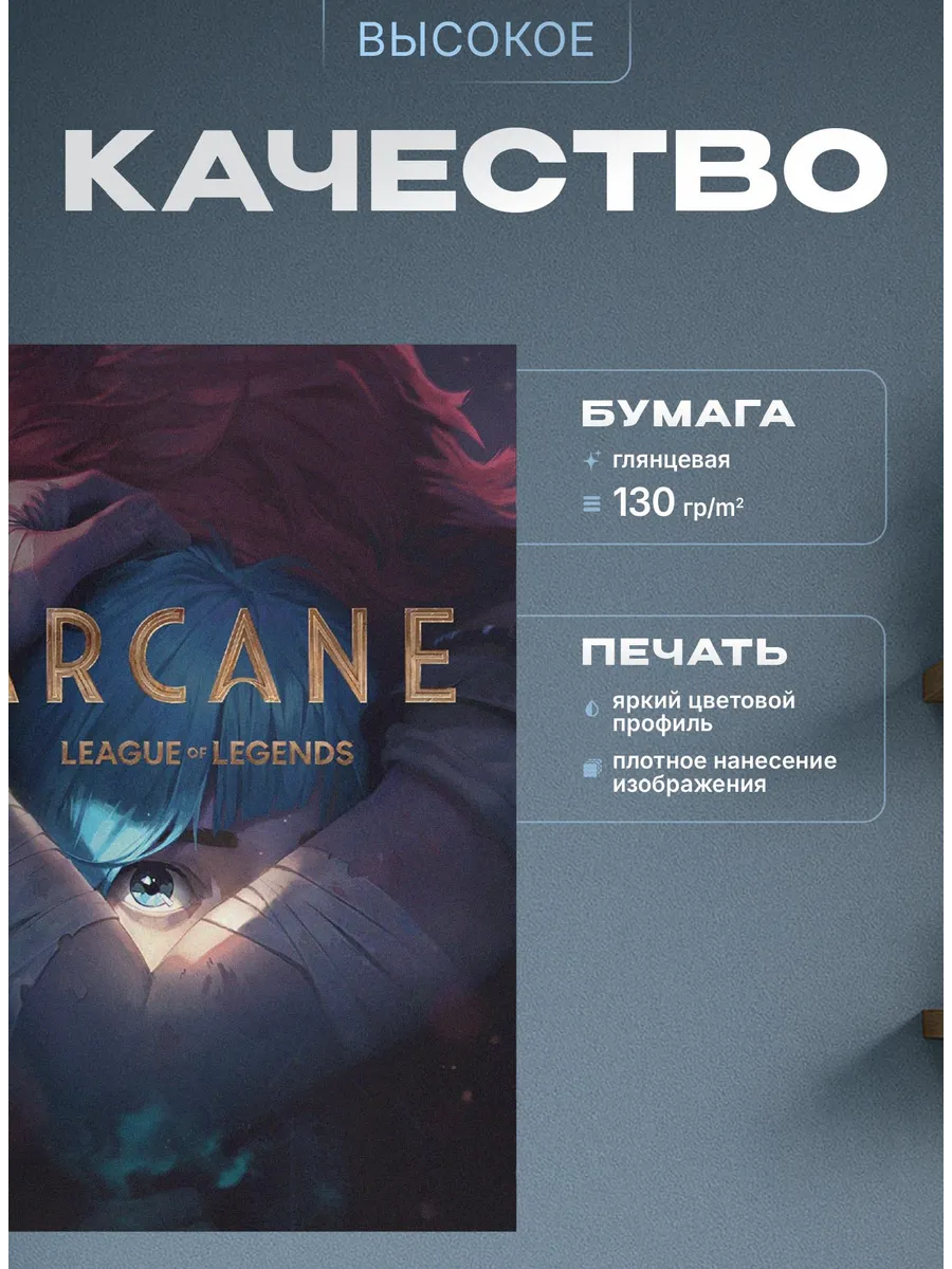 Изображение товара 3 из 4