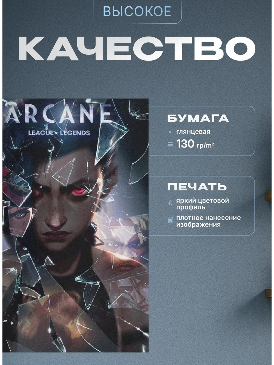 Изображение товара 3 из 4