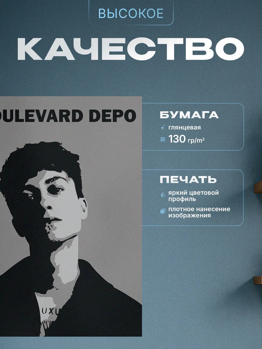 Изображение товара 3 из 4