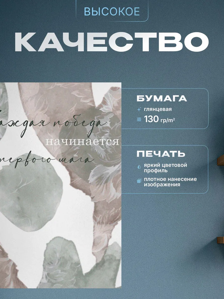 Изображение товара 3 из 4