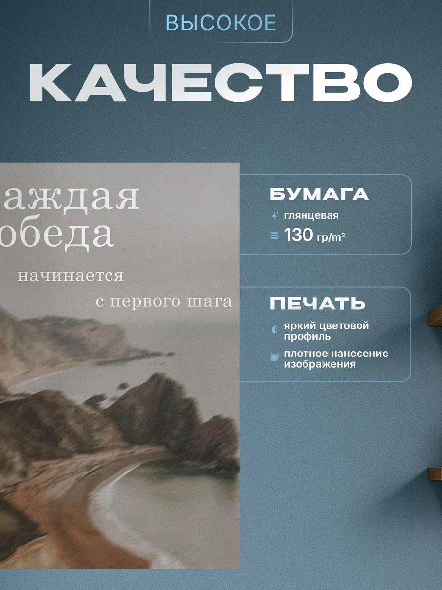 Изображение товара 3 из 4