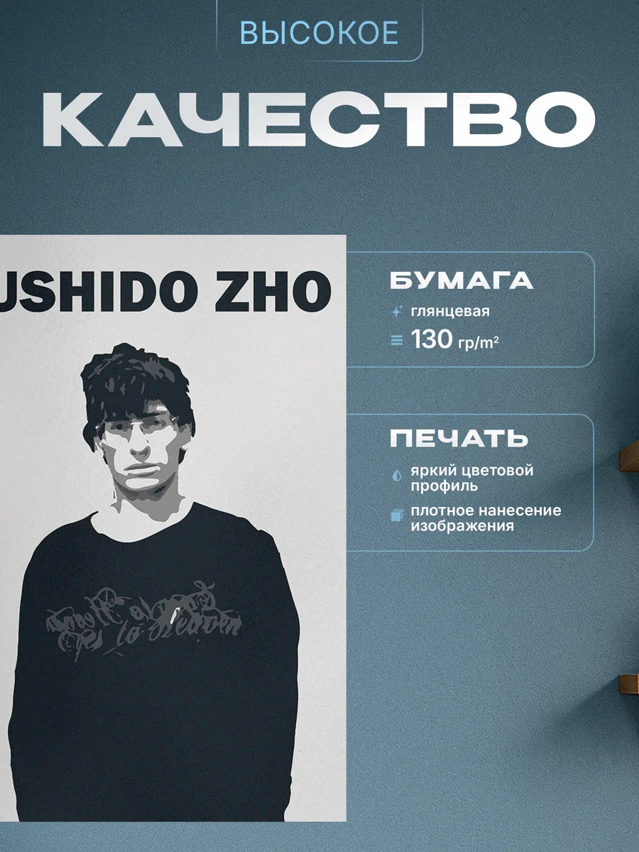Изображение товара 3 из 4