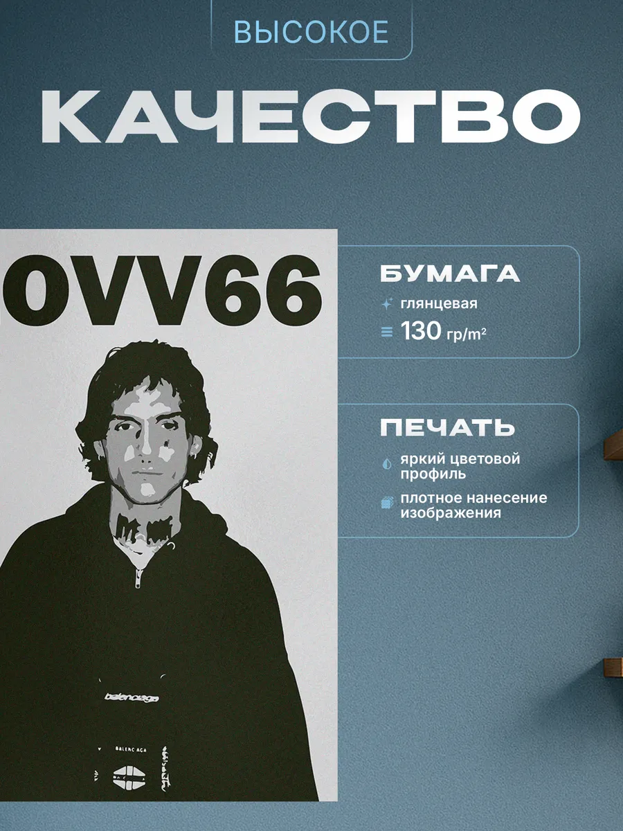 Изображение товара 3 из 4
