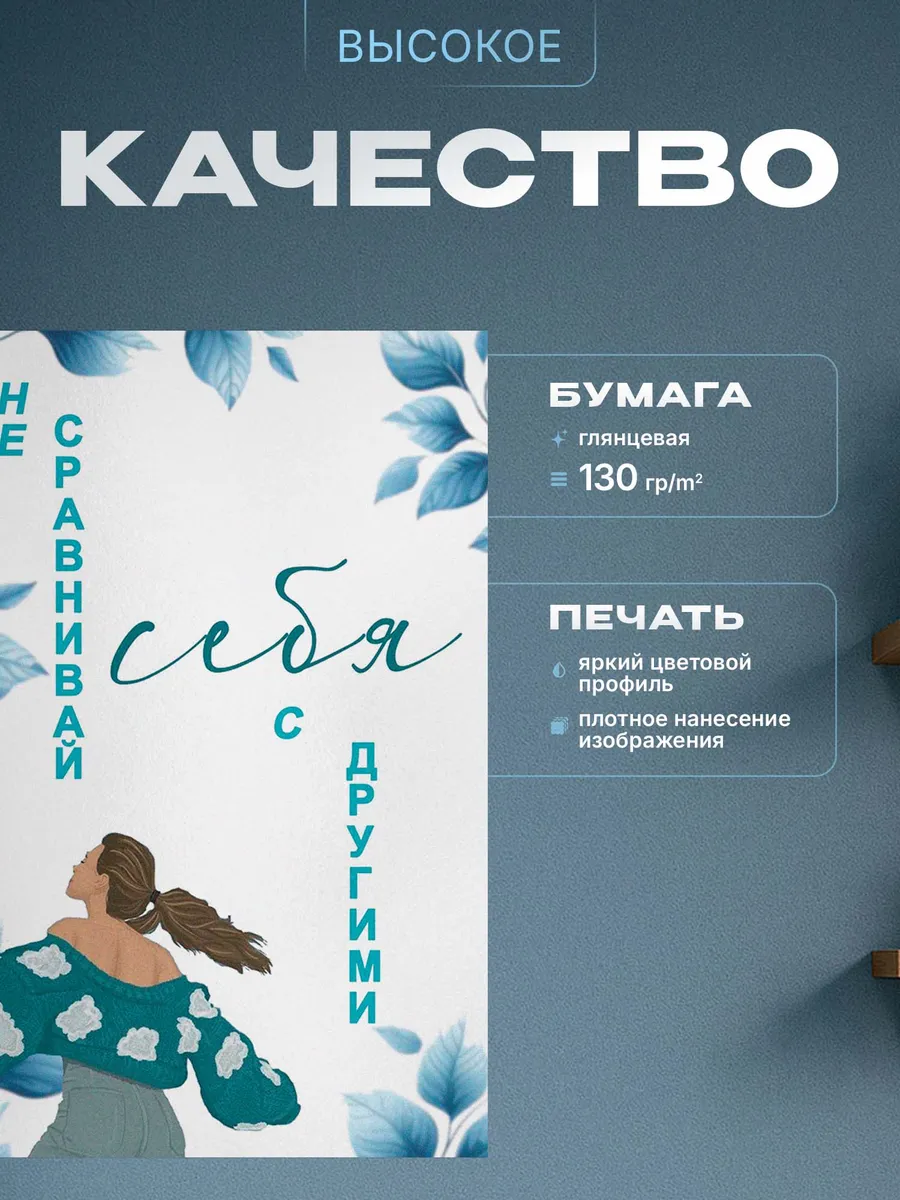 Изображение товара 3 из 4