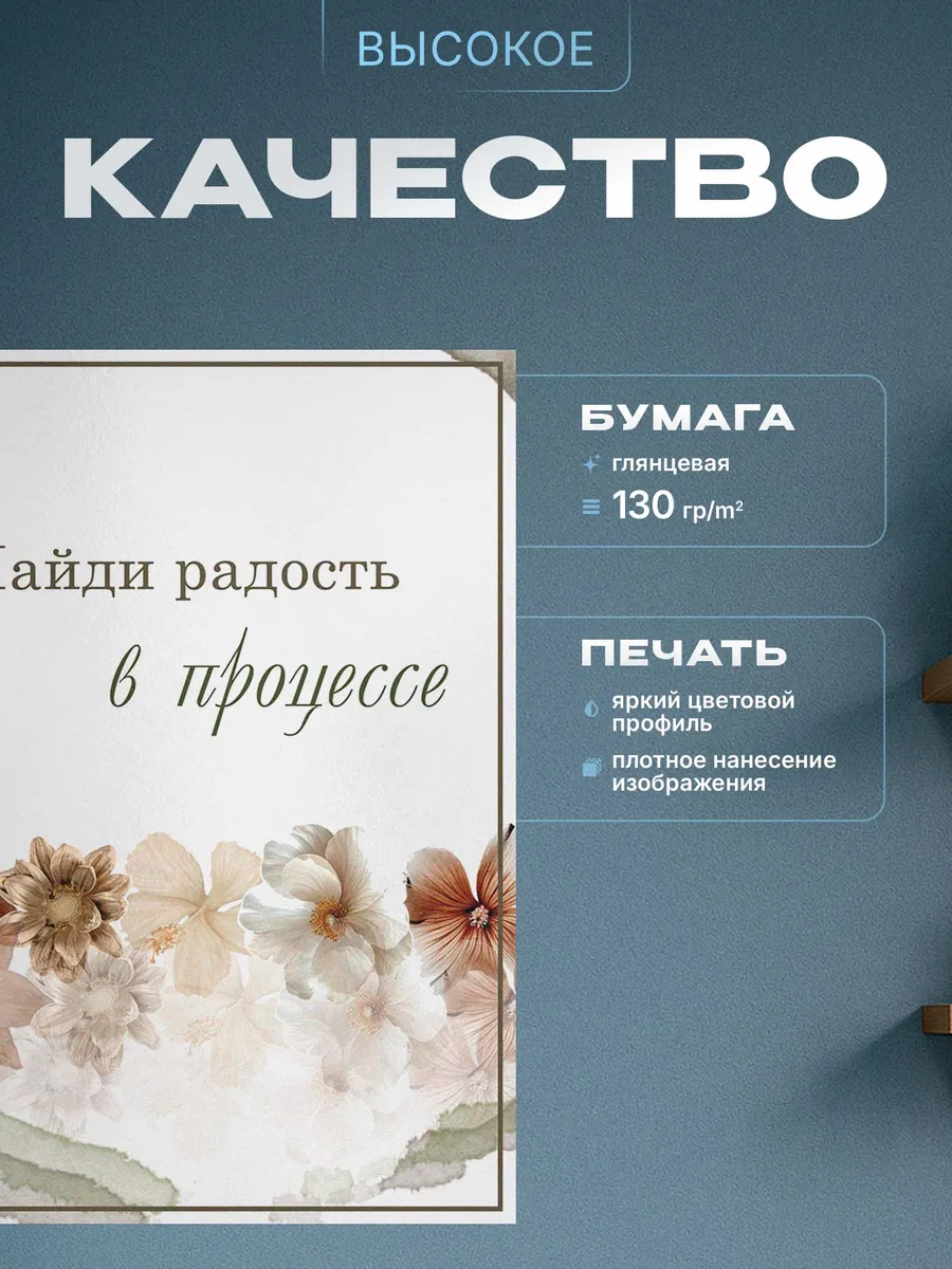 Изображение товара 3 из 4