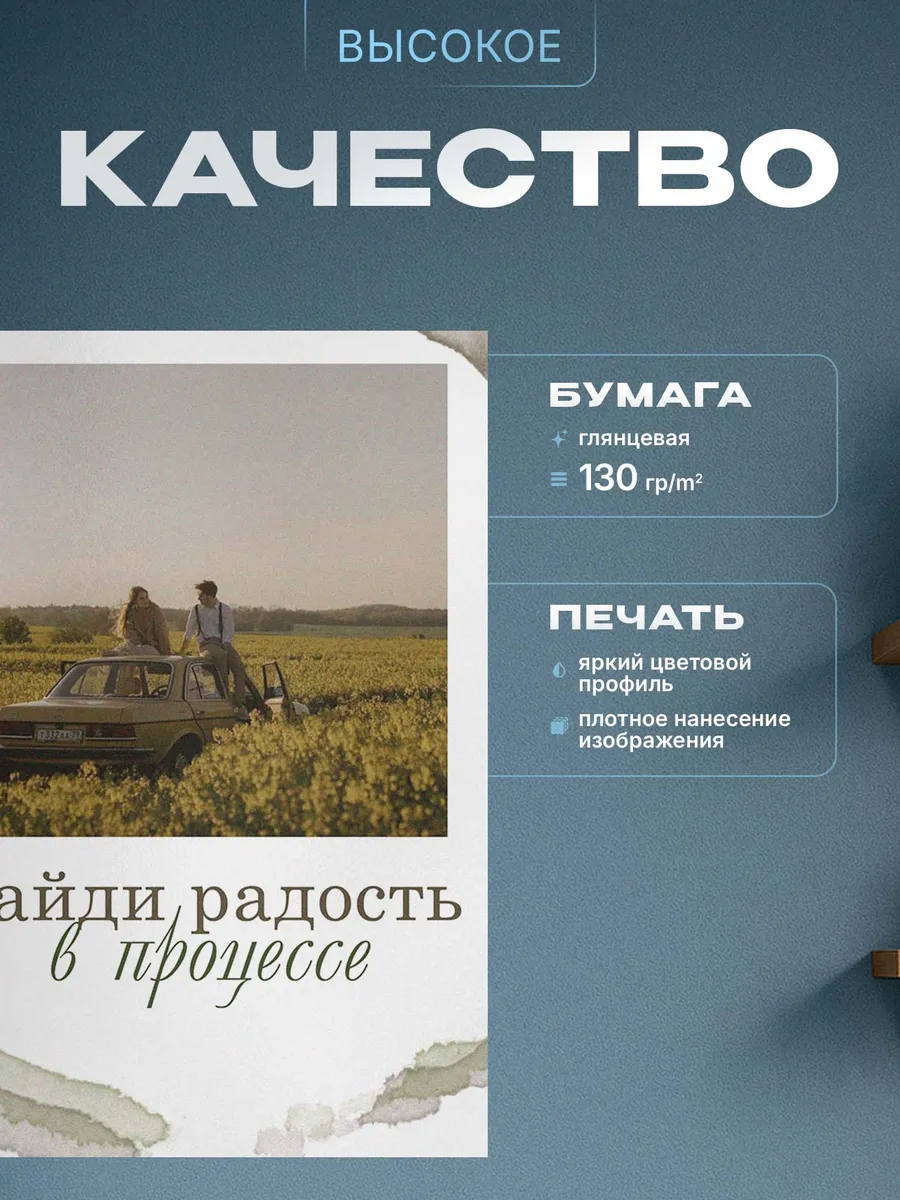 Изображение товара 3 из 4