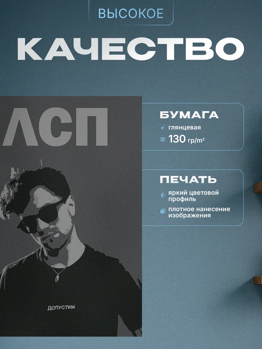 Изображение товара 3 из 4