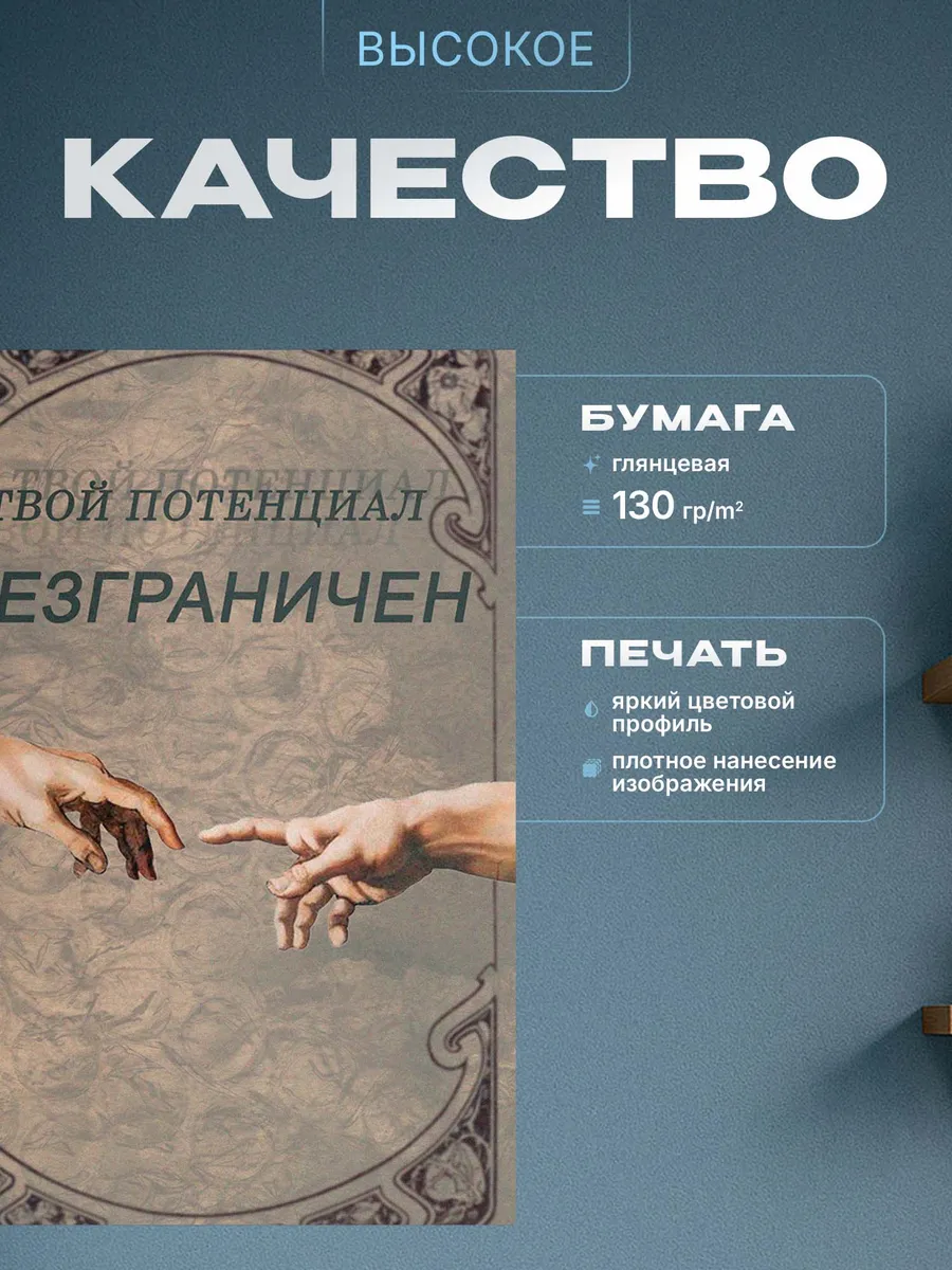 Изображение товара 3 из 4